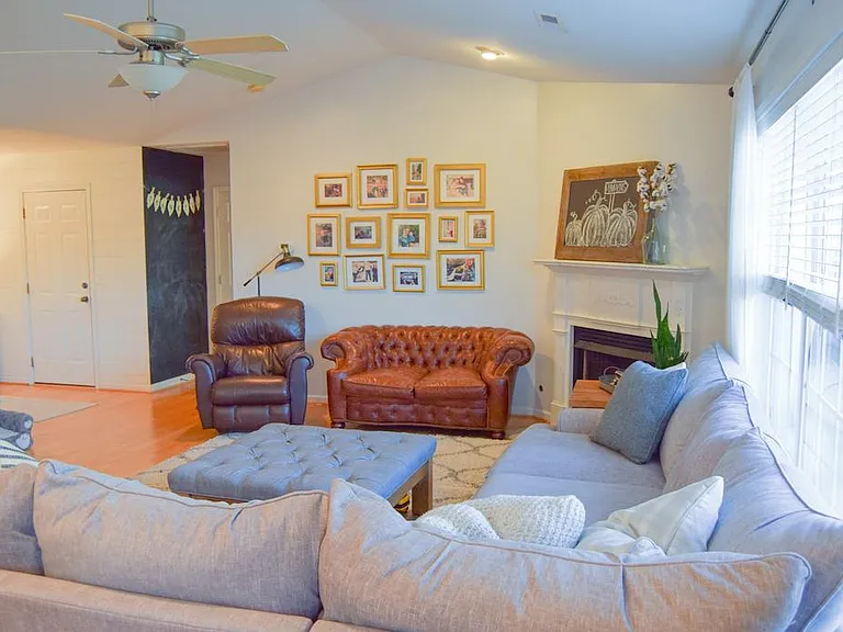 18 Olivine Way — Photo 6