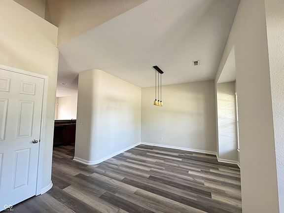 5th image of 1333 Ashville Dr