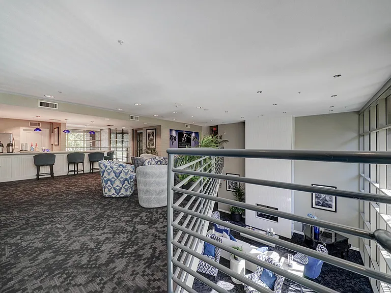 1701 E Colter St #267 — Photo 30