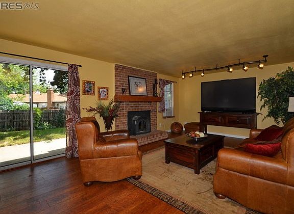 5th image of 1440 McKinley Pl