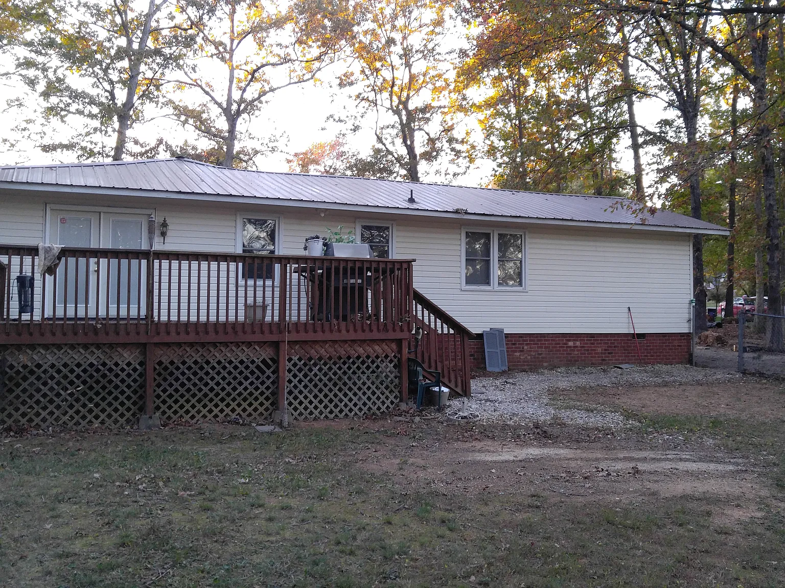 4 bed, 1608 sqft, $1,995 — Photo 3