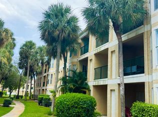 977 Riverside Dr APT 232, Pompano Beach, FL 33071