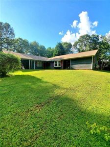 1320 Honey Creek Rd SE, Conyers, GA, 30013