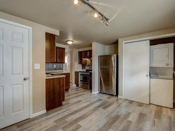 3576 South 61st STREET #3576, 78, Milwaukee, WI 53220