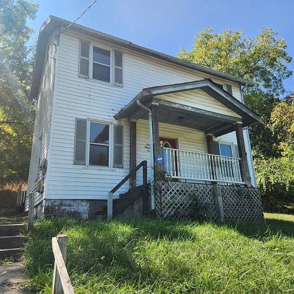 305 Grand Ave, Taylor Mill, KY 41015 MLS 626578 Zillow