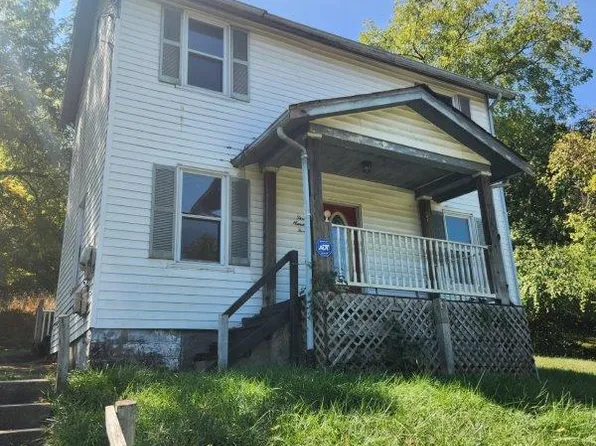 305 Grand Ave, Taylor Mill, KY 41015