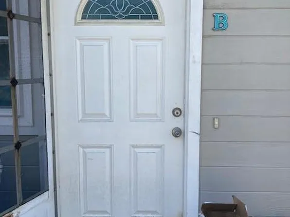 1620 Seacoast Dr Unit B, Imperial Beach, CA 91932