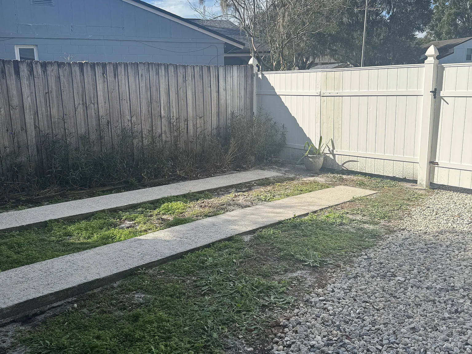 Sagebrush Rd, Tampa — Photo 4