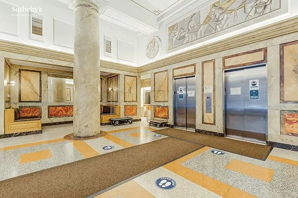 Rented by Sotheby's International Realty | media 19