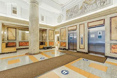 Rented by Sotheby's International Realty