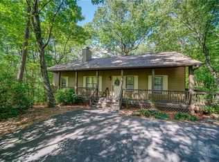 282 Indian Pipe Dr, Jasper, GA 30143