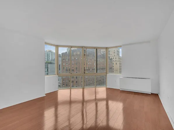 50 Lexington Ave APT 16E, New York, NY 10010
