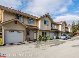 410 San Pedro Ave APT 3, Morgan Hill, CA 95037