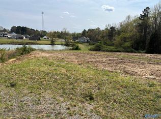 347 Rustic Trce, Grant, AL 35747