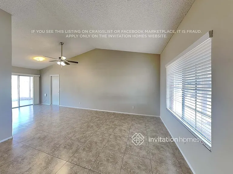 6526 E Jensen St — Photo 3