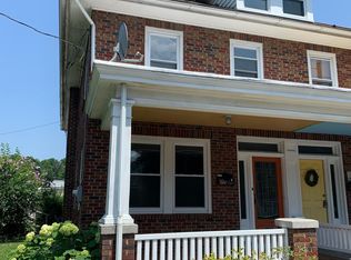 422 N State St, Ephrata, PA 17522