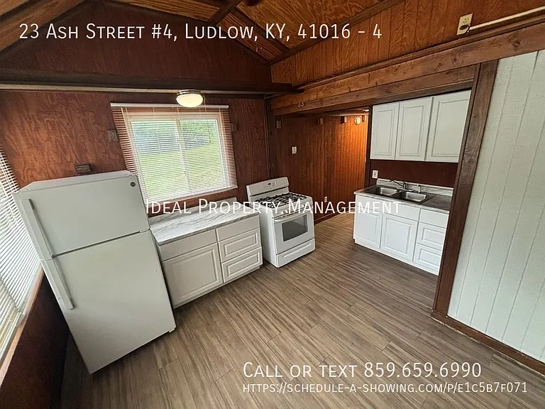 23 Ash St #4 — Photo 8