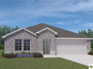 5204 Karen Green Dr, Killeen, TX 76549