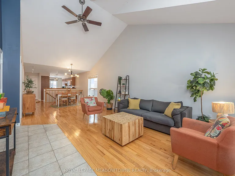 14 Costigan Ct — Photo 11