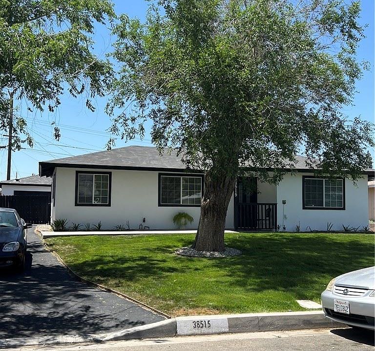 1st image of 38515 Landon Ave