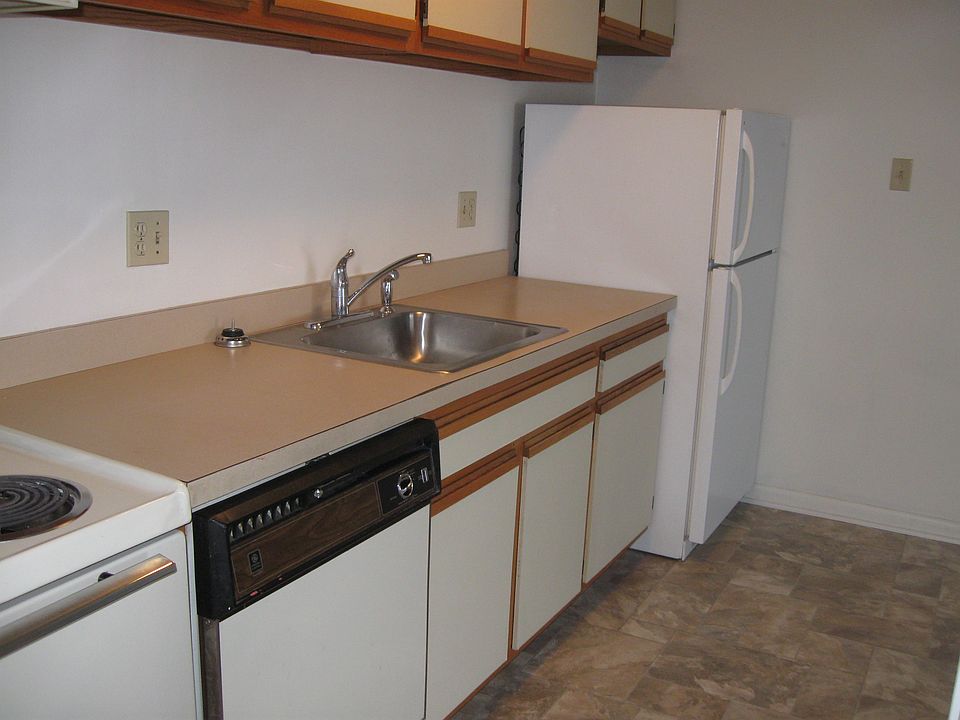 2nd image of 5509 Moreland Ct APT 2