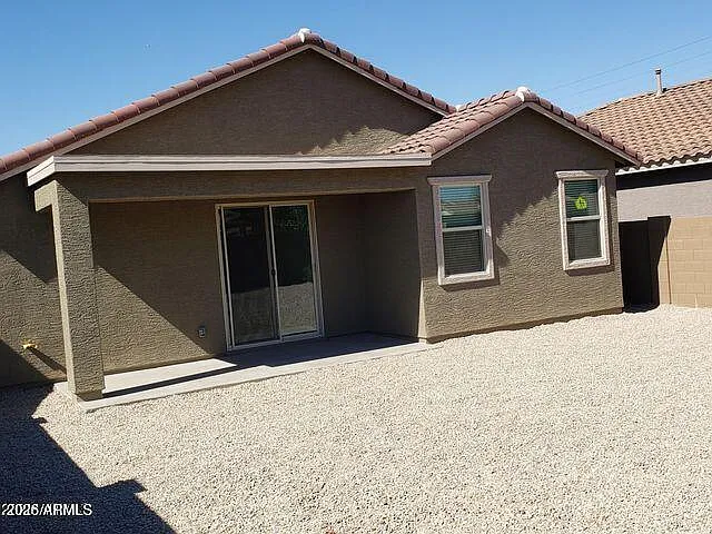3703 S 63rd Dr — Photo 55