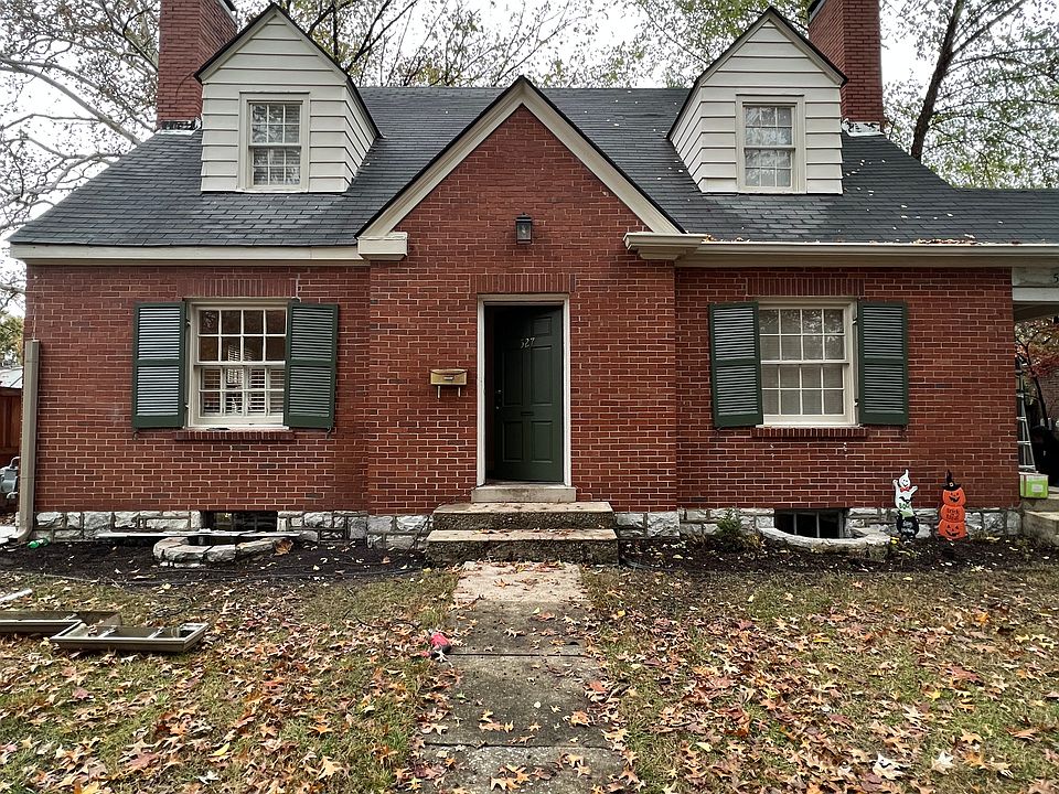 1st image of 527 Arcadia Park