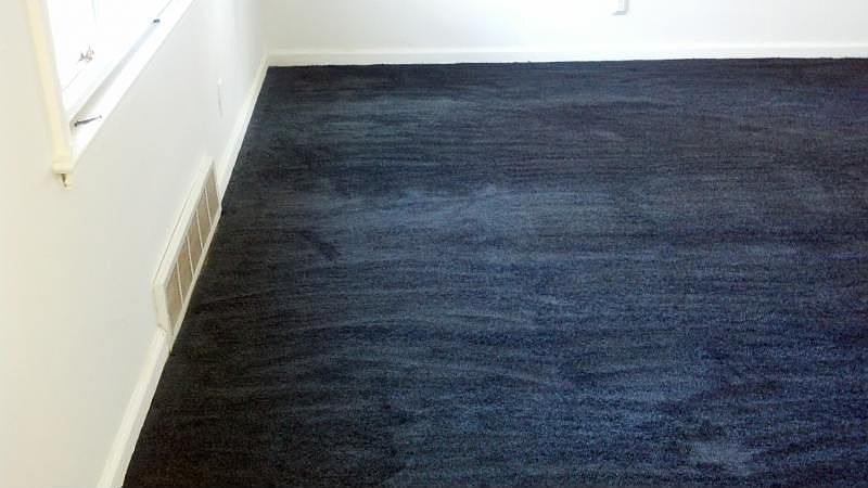 2nd image of 630 E Flint Park Blvd
