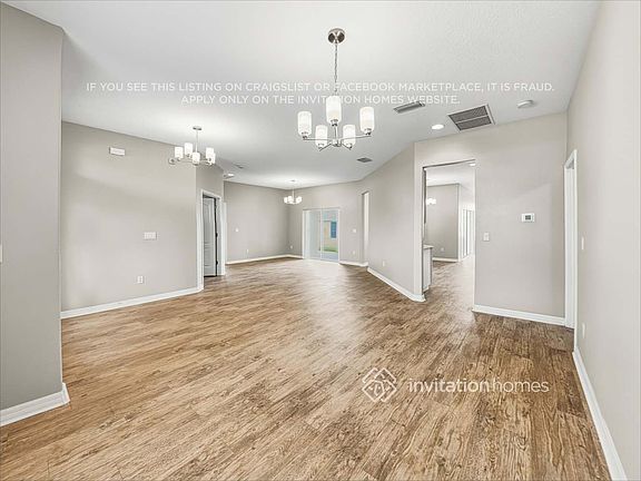 4th image of 1231 Running Oak Ln