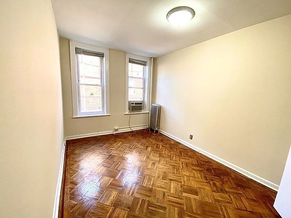 3rd image of 191-13 42nd Ave #1CB