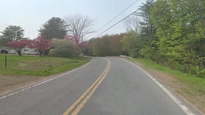 2nd image of 59 County Route 45