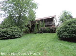 105 Riverside Dr, Boone, NC 28607