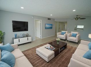 2828 Casita Way APT 214-C, Delray Beach, FL 33445
