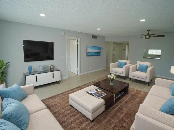 2828 Casita Way APT 214-C, Delray Beach, FL 33445