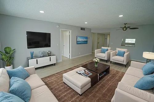 2828 Casita Way Photo 1
