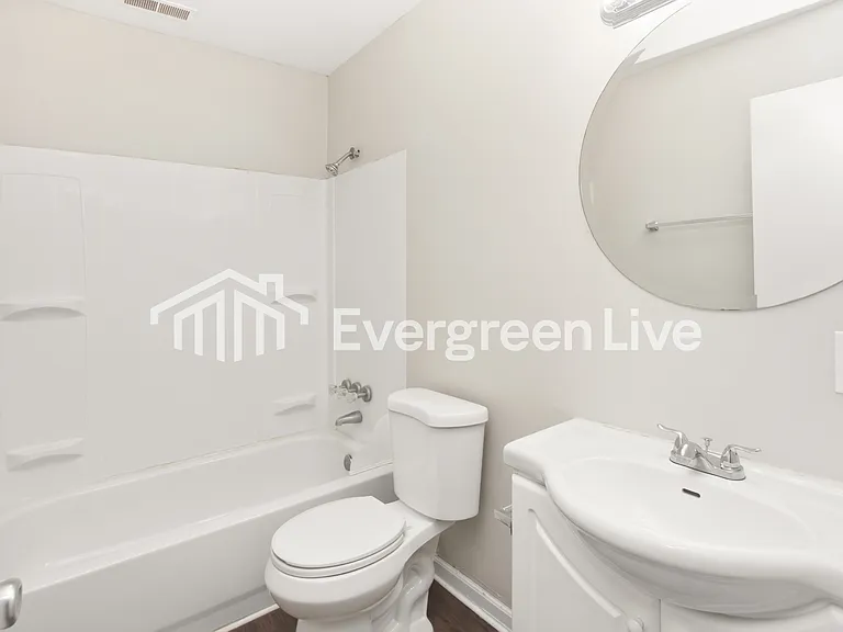 3970 N Edmondson Ave — Photo 15