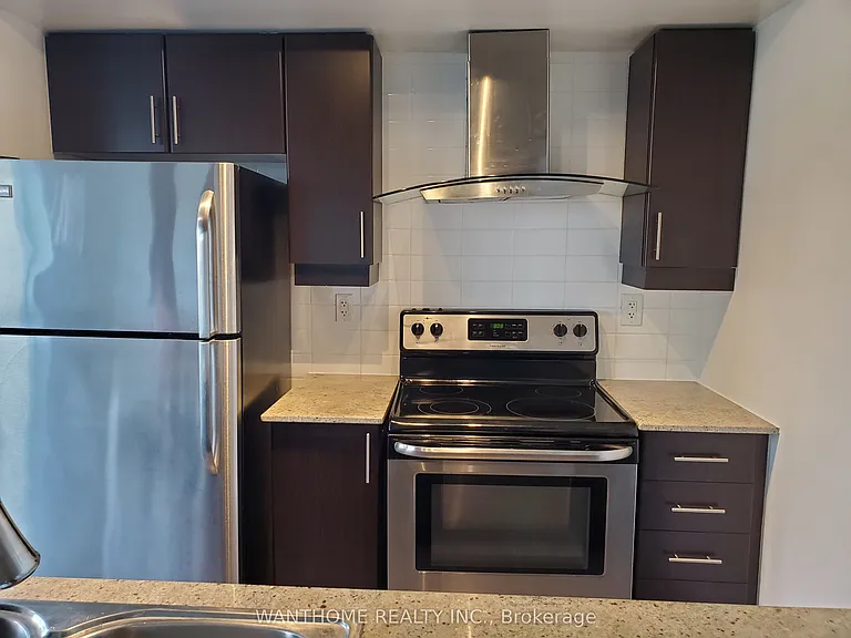 190 Borough Dr #1705 — Photo 6