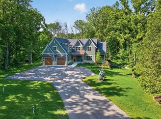 W3650 Snake Rd, Lake Geneva, WI 53147