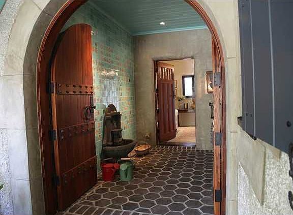 3rd image of 238 Beauty Berry Ct