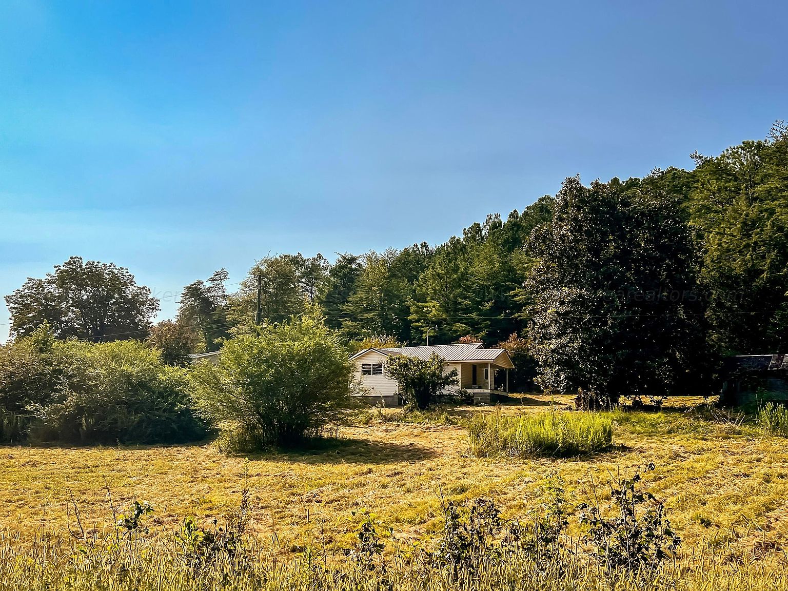 75 Mayo Rd, Carbon Hill, AL 35549 MLS 231490 Zillow