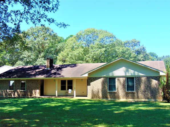 1174 Ashley Rd #17, Hamburg, AR 71646