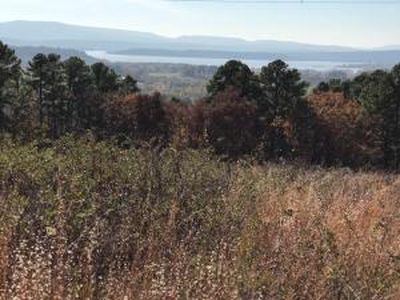 (Undisclosed Address), London, AR, 72847