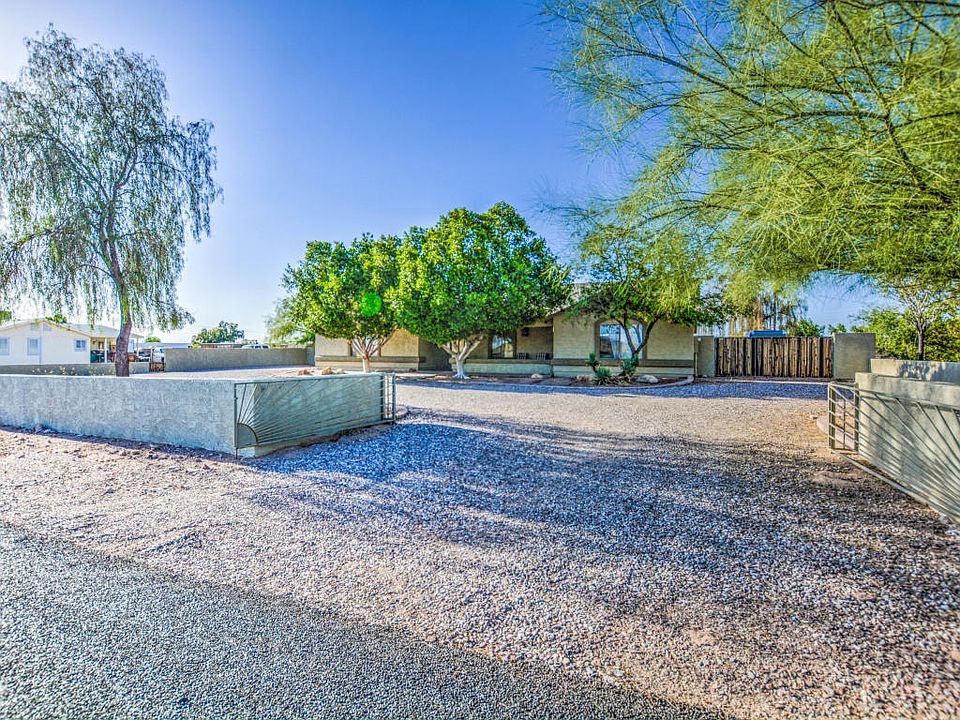 1st image of 7042 E Hermosa Vista Dr
