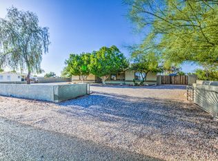 7042 E Hermosa Vista Dr, Mesa, AZ 85207