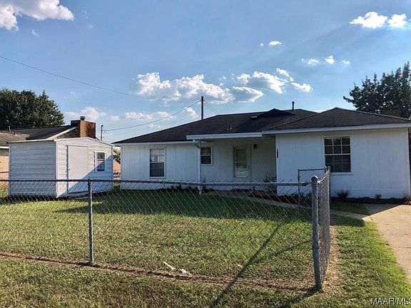 3rd image of 1630 Deatsville