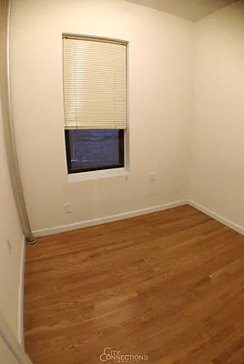 Rented by City Connections Realty | media 14