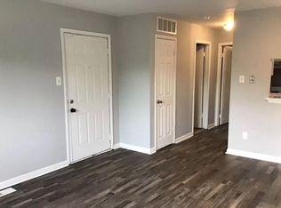 408 Noahs Rd #408, Pleasantville, NJ 08232