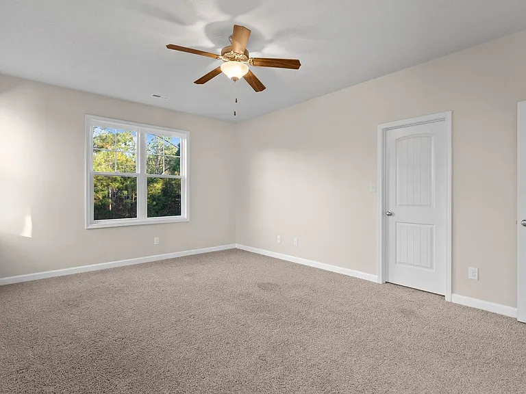 389 Frisco Way — Photo 17