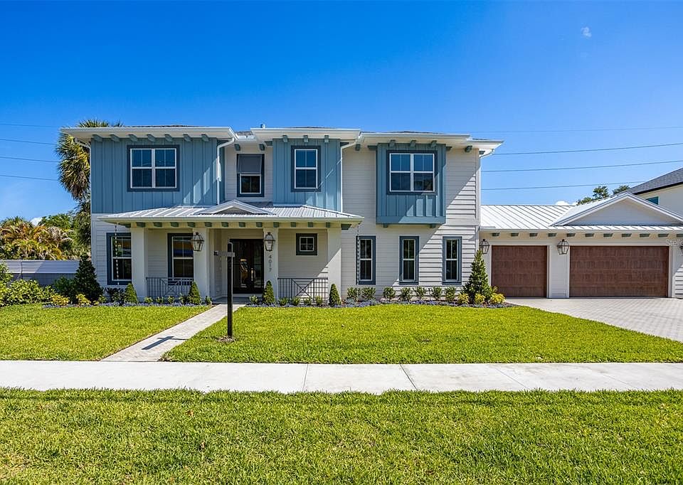 1st image of 4017 W PALMIRA AVENUE