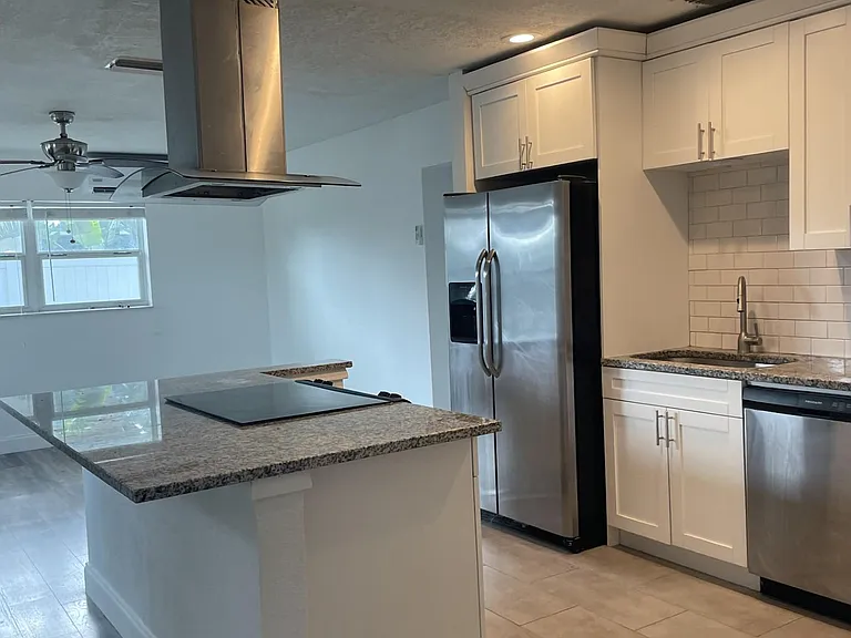 4723 W Fairview Hts — Photo 15